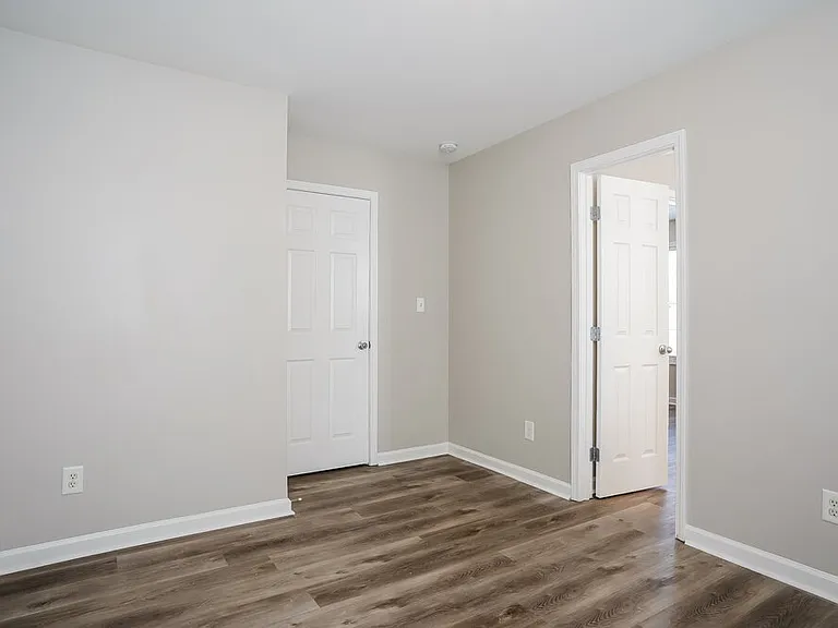 3206 Hayling Dr — Photo 14