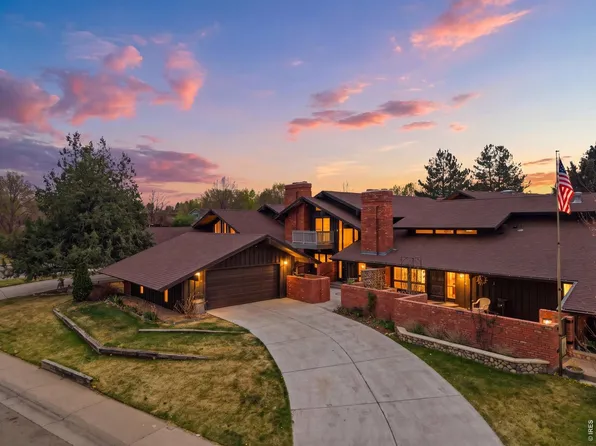 2104 28th Ave Ct, Greeley, CO 80634