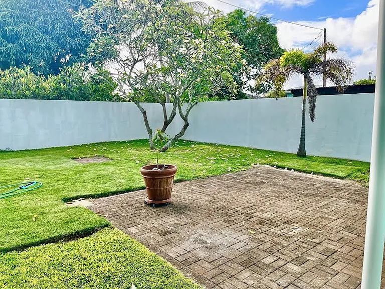 437A Hualani St — Photo 21