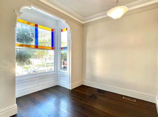1202 Treat Ave #1202, San Francisco, CA 94110