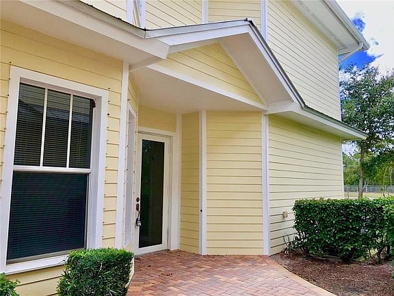 4th image of 3460 SW Sawgrass Villas Dr #7-B