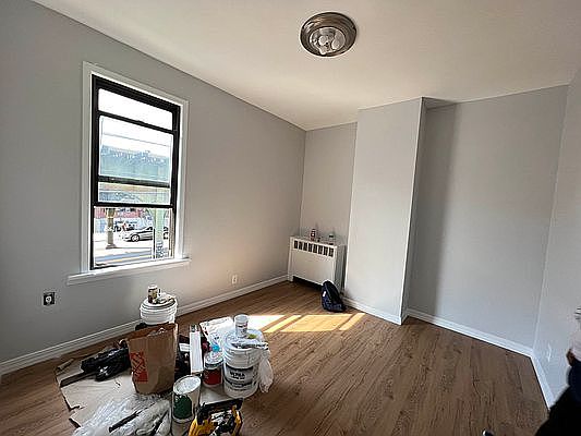 3rd image of 24-17 31st St #2L