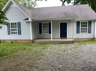 113 North St, Portland, TN