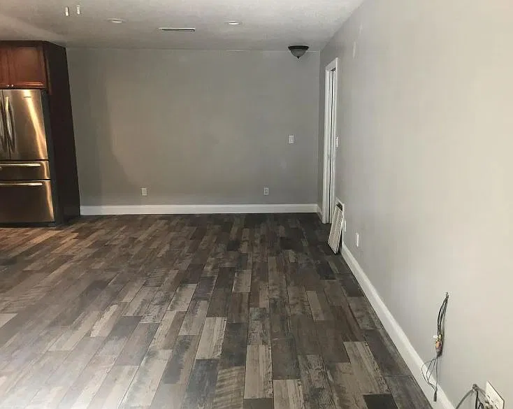 3 bed, 1328 sqft, $1,800 — Photo 4