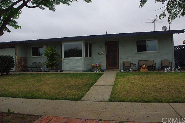 1st image of 5544 Norwich St