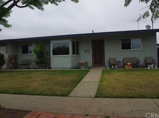 5544 Norwich St, San Diego, CA 92117