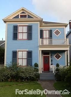 1st image of 1405 Sealy St