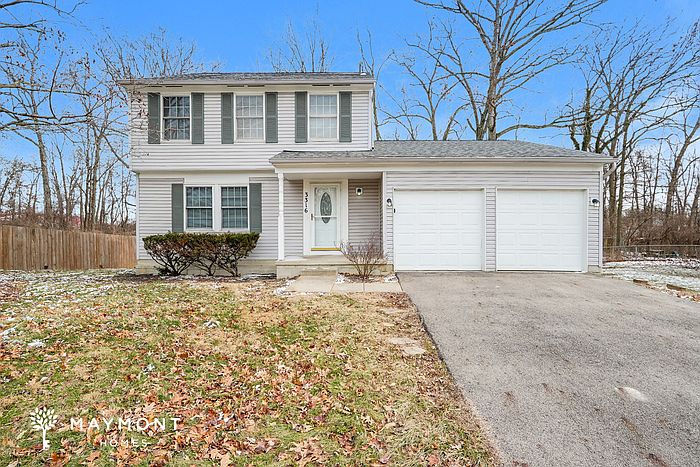 1st image of 3316 Timber Oak Dr