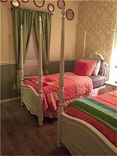 4th image of 24202 Cornell Park Ln