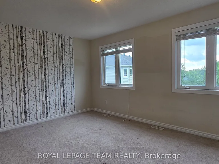 2714 Grand Vista Cir — Photo 13