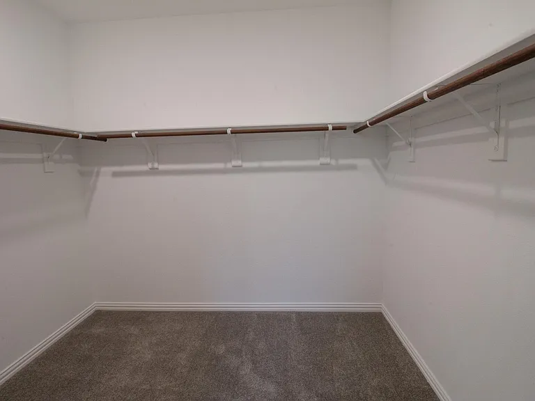 507 Reatta Dr — Photo 24