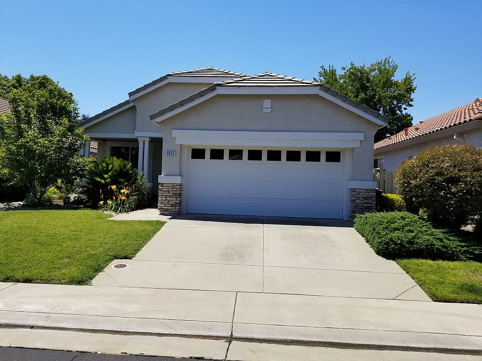 1st image of 6025 Whisperlodge Way