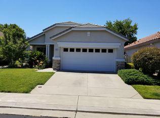 6025 Whisperlodge Way, Roseville, CA 95747