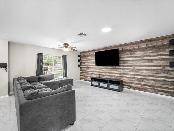 4th image of 3861 NW 122nd Terrace #3861