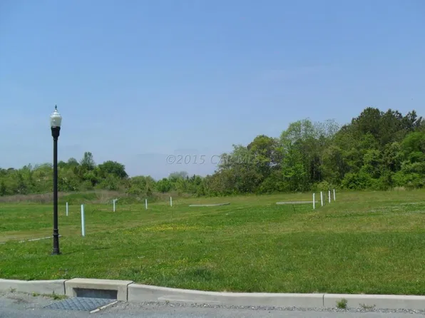 Lynnhaven Dr, Pocomoke, MD 21851