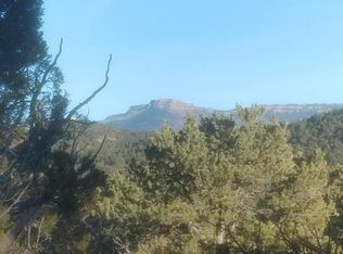 30910 Pavocanton Rd Unit 3, Trinidad, CO 81082