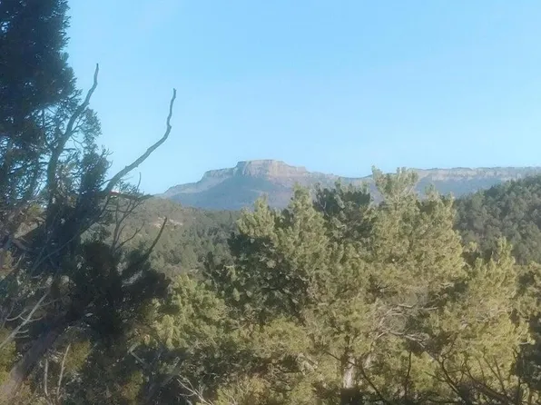 30910 Pavocanton Rd Unit 3, Trinidad, CO 81082