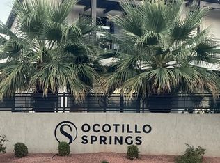 2600 Ocotillo Way #16, Santa Clara, UT 84765