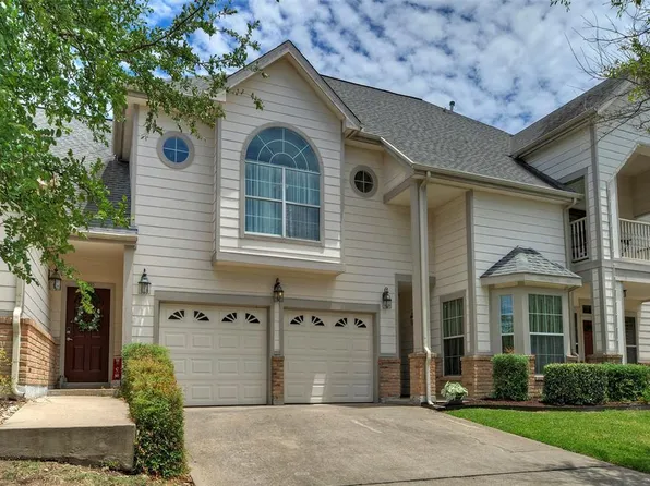 12289 Mulligan Glen Ct #C, Austin, TX 78753