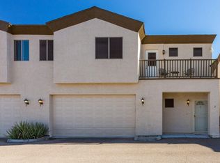 2639 W State Ave APT 2, Phoenix, AZ 85051