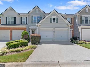 240 Regent Sq, Woodstock, GA 30188