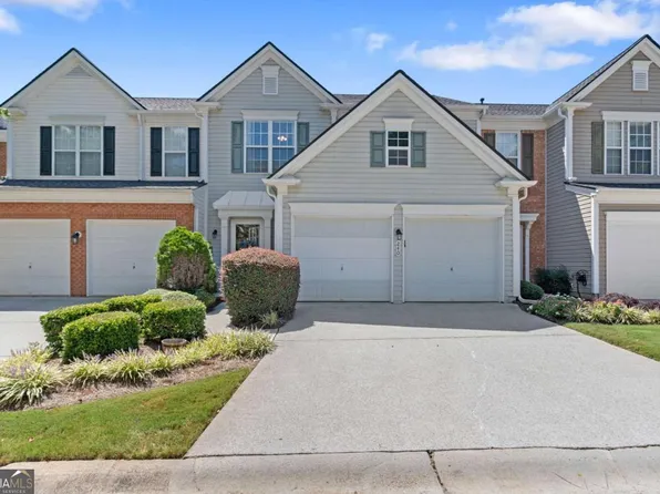 240 Regent Sq, Woodstock, GA 30188