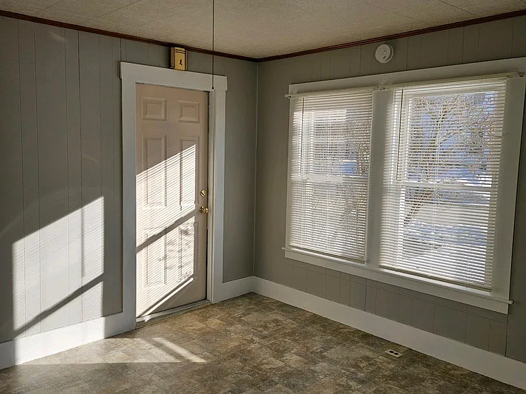 107 Main St #1 — Photo 4