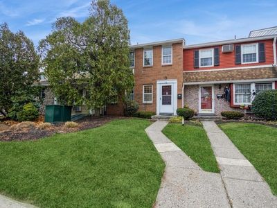 274 Hooker Avenue #A-5, Poughkeepsie, NY, 12603