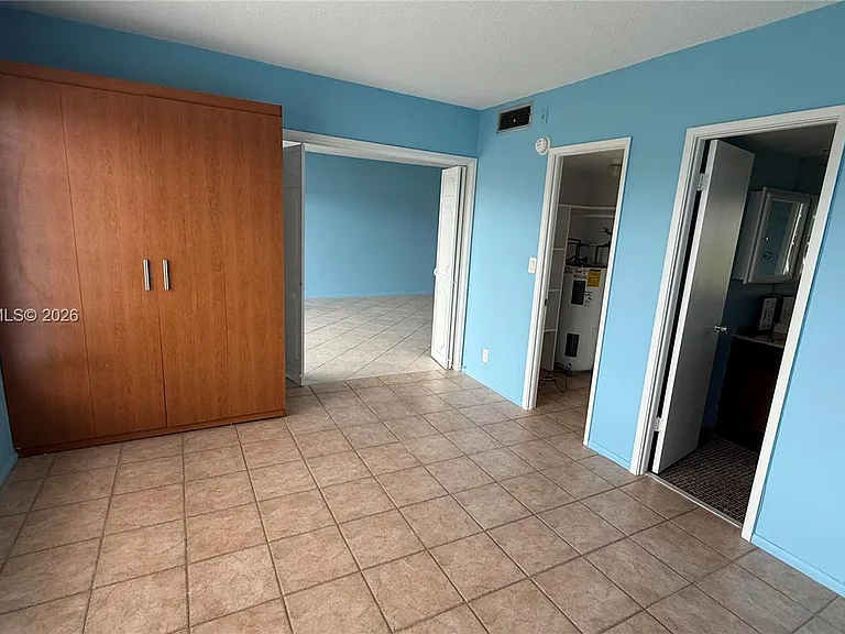2671 S Course Dr #403 — Photo 12