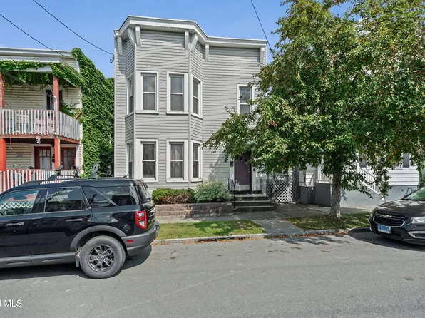 1622 6th Avenue, Watervliet, NY 12189