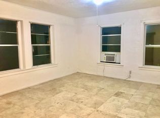 233 Wenonah Pl #7, West Palm Beach, FL 33405