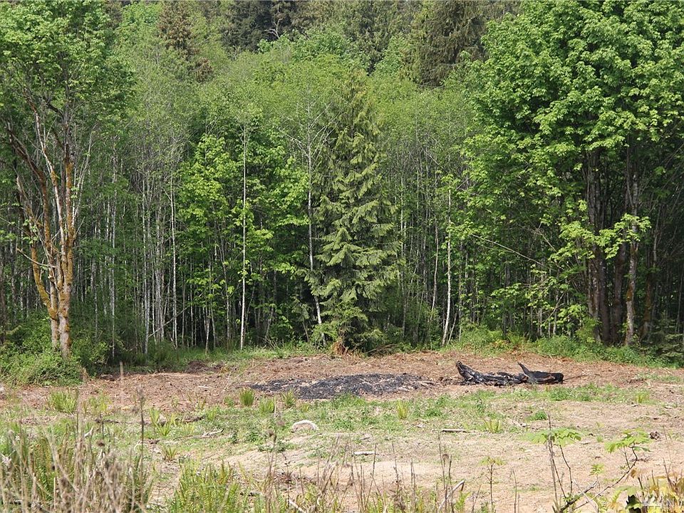 2nd image of 9999 Elk Run Traillot #5
