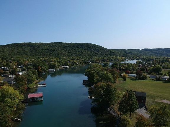 4th image of 14 Virginias Path