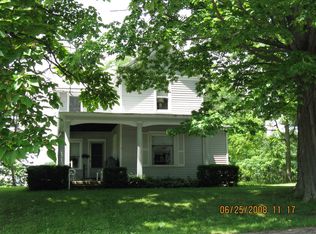 146 N Main St, Albion, PA 16401