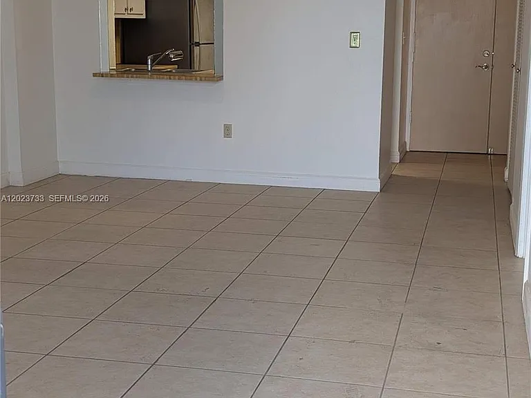 16751 NE 9th Ave #408 — Photo 7