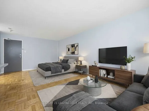 103 Avenue Rd, Toronto, ON