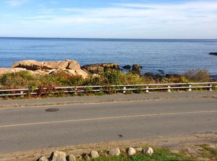 61 Atlantic Rd, Gloucester, MA 01930