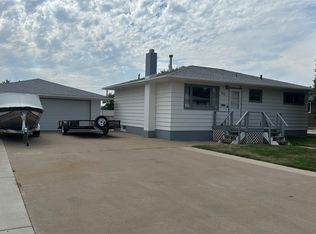 512 27th Ave NE, Great Falls, MT 59404