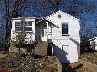 5705 Jennings Station Rd photo 1