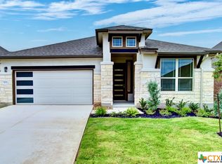 1631 Dirndl, New Braunfels, TX 78132