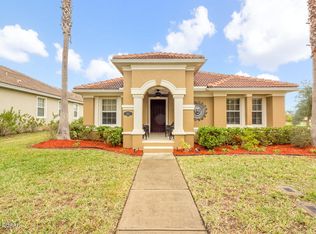 3321 Pino Ave, New Smyrna Beach, FL 32168