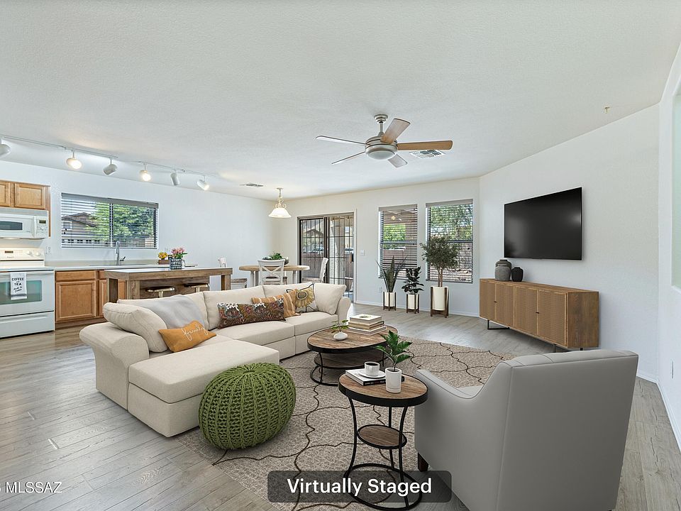 1st image of 12886 N Desert Olive Dr