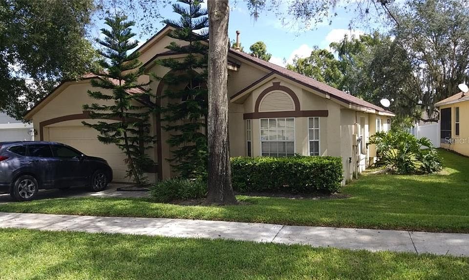 1st image of 2955 Sabel Oak Pl