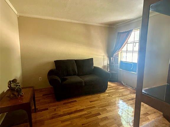 5th image of 12711 Greenshire Drive