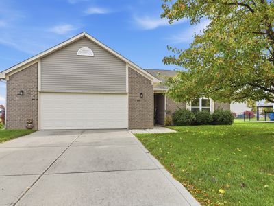 16924 Maraschino Dr, Noblesville, IN, 46060
