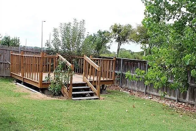 5515 Paladium Dr — Photo 3