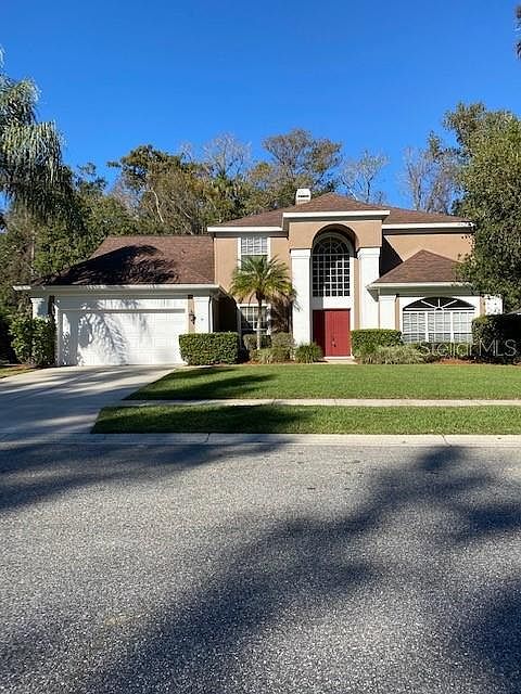 2nd image of 227 Blue Creek Dr