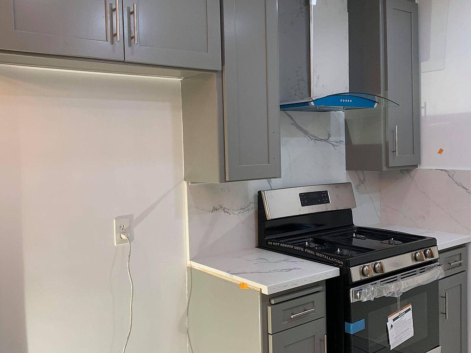 1st image of 4657 Bancroft St #5