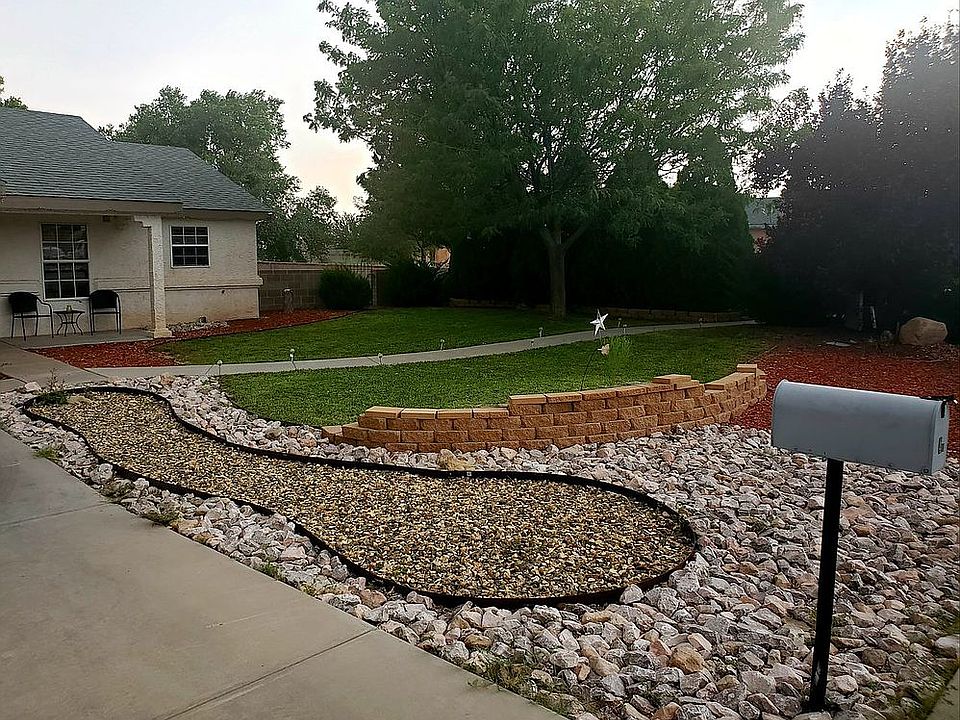 2nd image of 4 Rodgers Dr