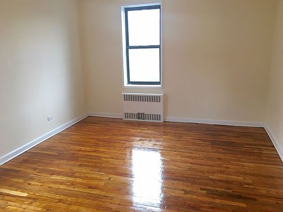 2nd image of 10325 68th Ave APT 5J